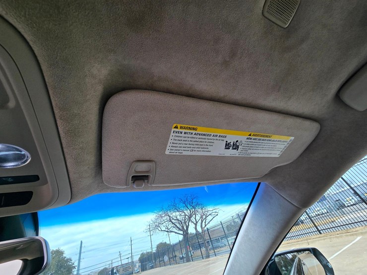 2019-cadillac-xts-stretch-limousine-for-sale,-s-and-s-coachbuilders,-70in,-7731-miles-image-44