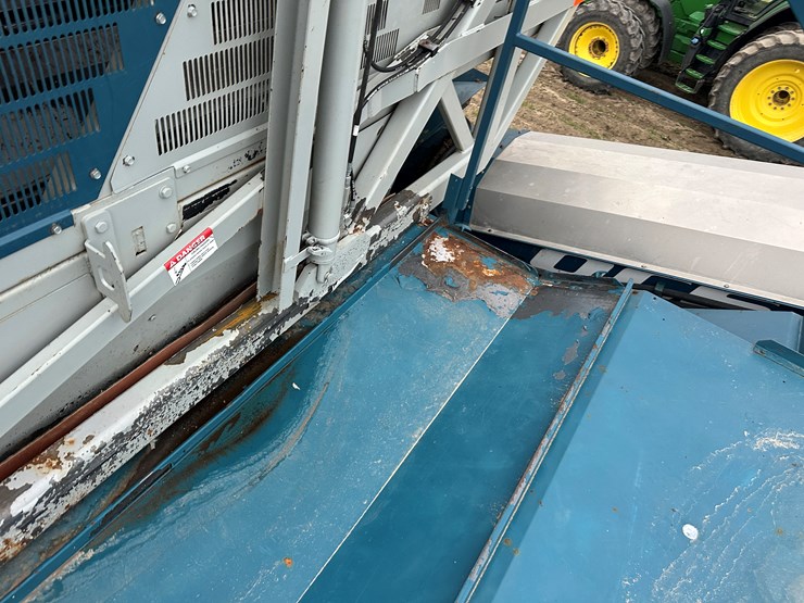 amadas-2120-image-68