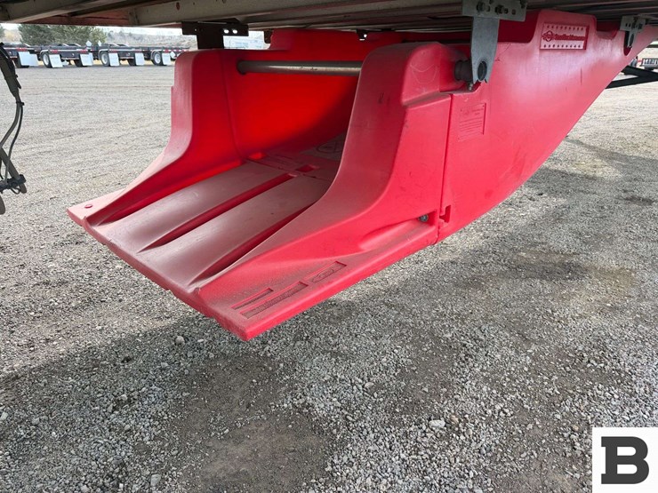 2017-utility-vs2rs-image-40