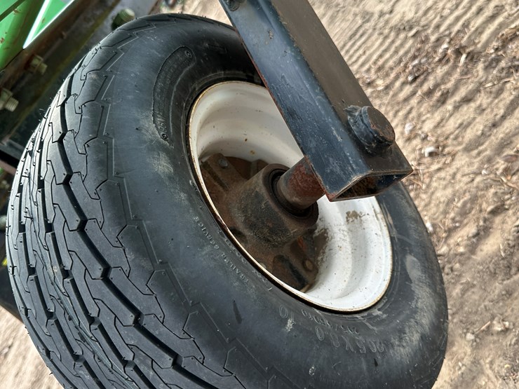 #38838-•-bigham-brothers-6-row-ripper-image-6