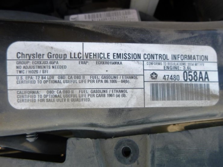 2014-dodge-grand-caravan-image-26