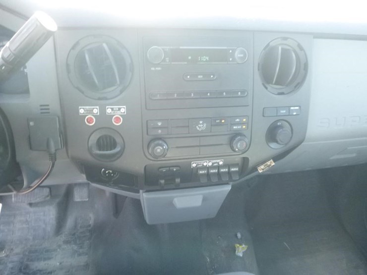 2015-ford-f450-image-17