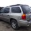 2003-gmc-envoy-image-4