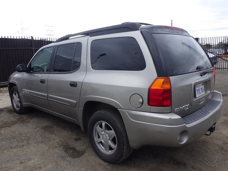 2003-gmc-envoy-image-4