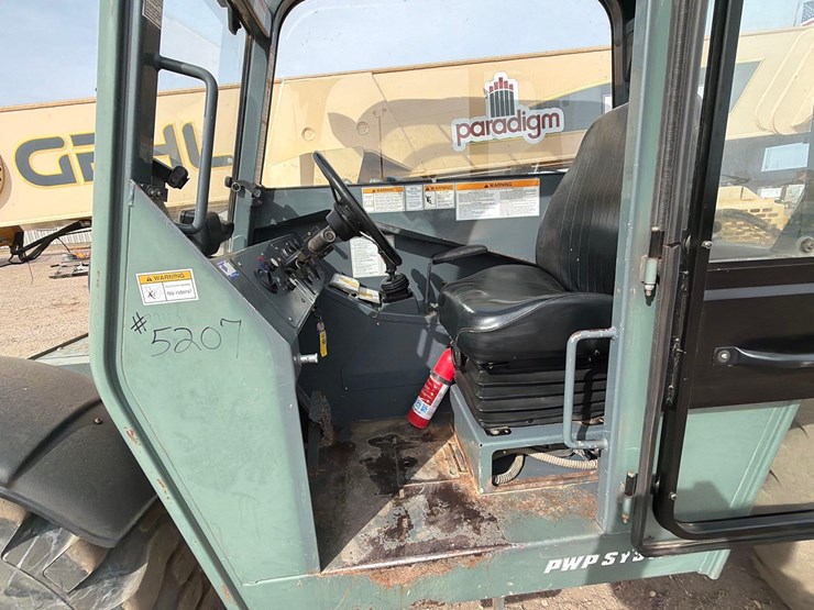 gehl-rs6-42-image-19