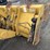 caterpillar-420f2-image-13