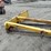 #38844-•-dura-grader-12'-grader-m1200-image-11