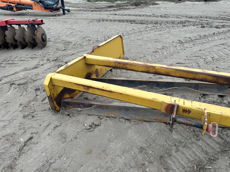 #38844-•-dura-grader-12'-grader-m1200-image-11