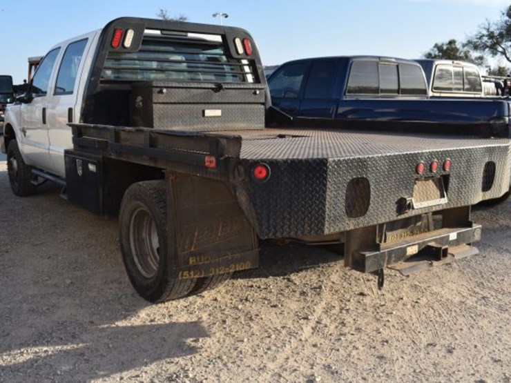 2015-ford-f350-image-3