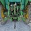 2003-john-deere-6320-image-13