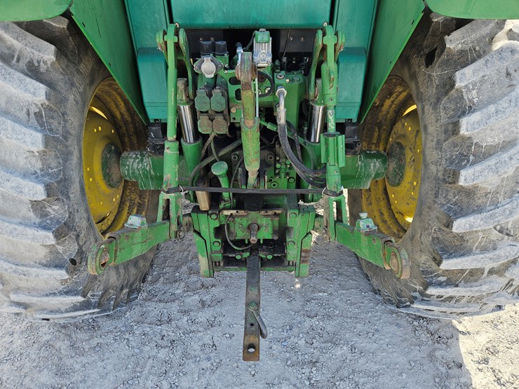 2003-john-deere-6320-image-13
