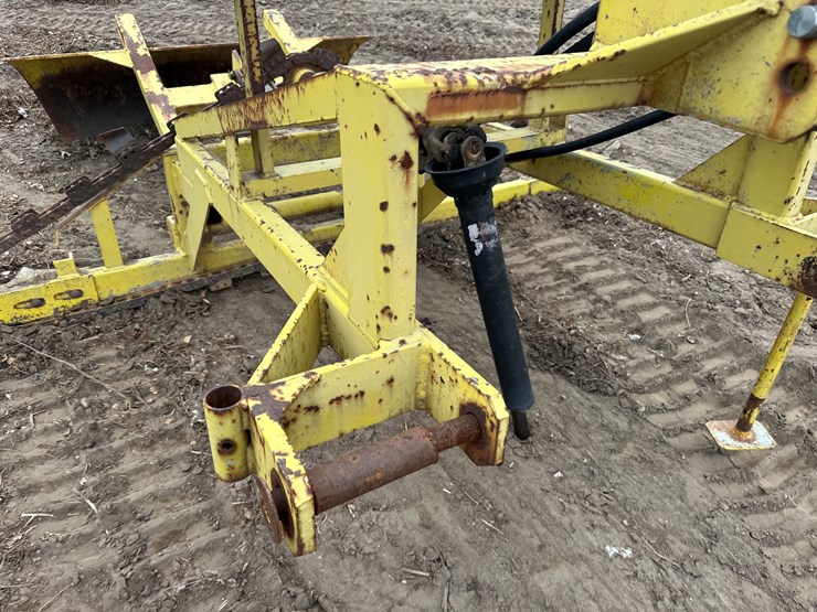 #38847-•-levee-trencher-image-13