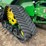 2020-john-deere-s780-image-22