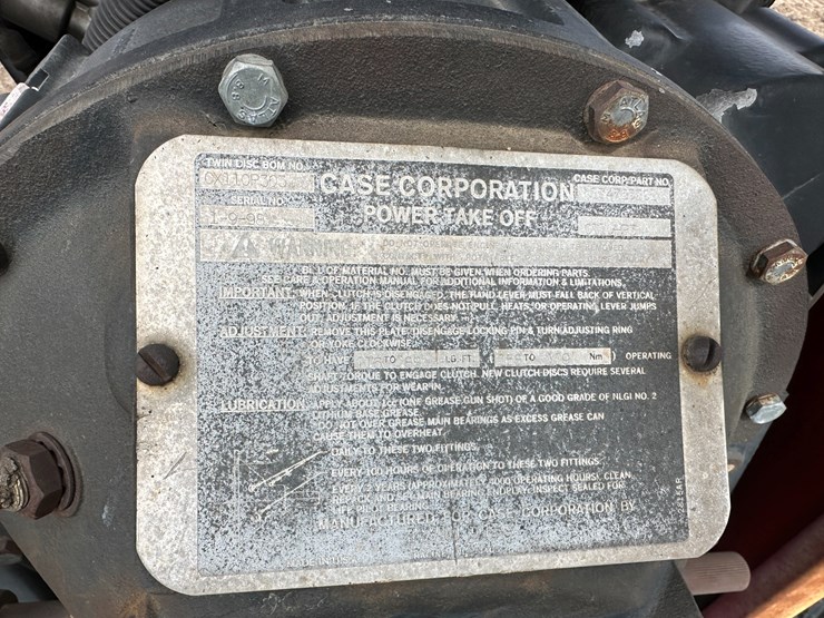 #40124-•-case-4391t-4-cyl-power-unit-image-17