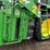 2021-john-deere-cp690-image-47