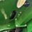 2021-john-deere-cp690-image-87