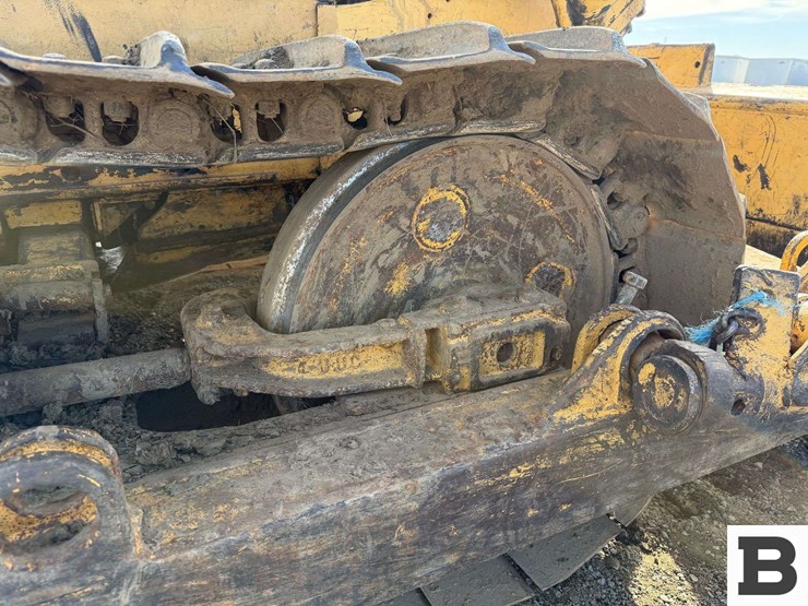 caterpillar-d6c-image-38