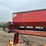 #40115-•-w&m-manufacturing-825-levee-plow-w/w&a-levee-seeder-image-12