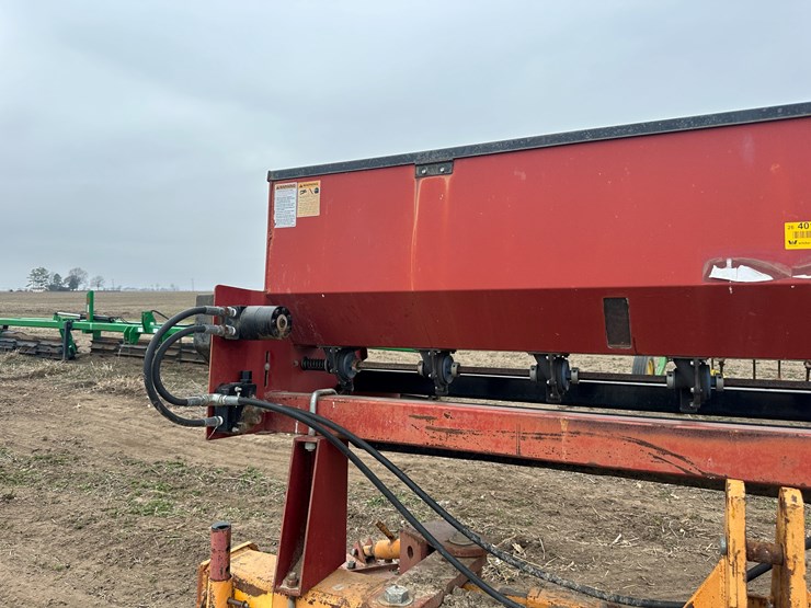 #40115-•-w&m-manufacturing-825-levee-plow-w/w&a-levee-seeder-image-12