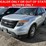 2013-ford-explorer-image-1