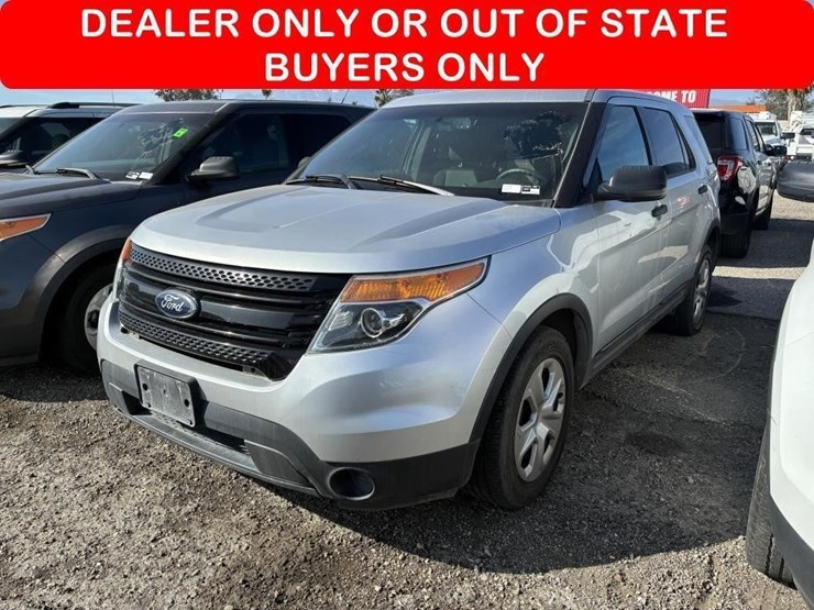 2013-ford-explorer-image-1