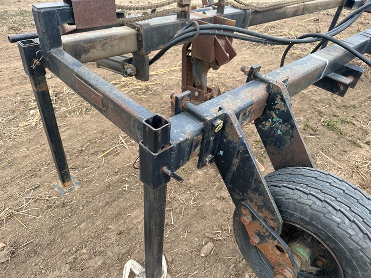 #40113-•-poly-pipe-layer-image-10