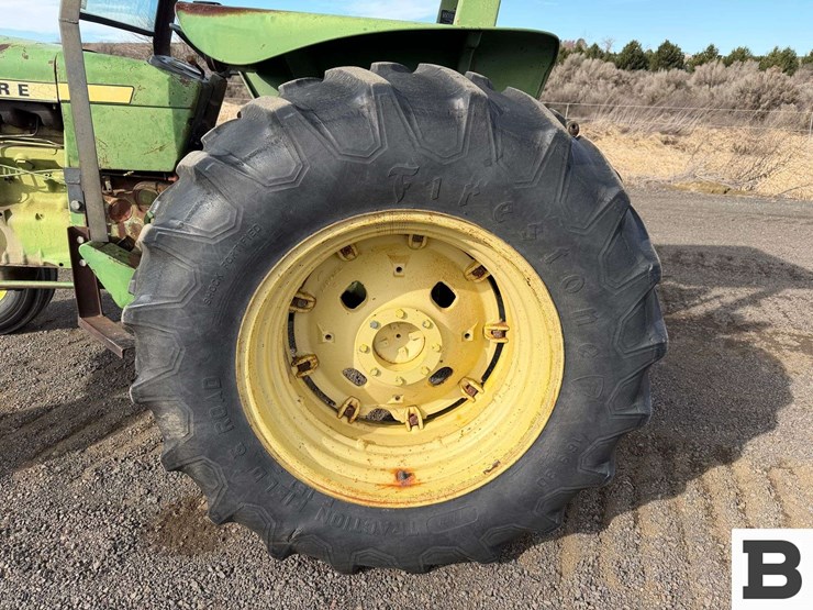 1978-john-deere-2640-image-22