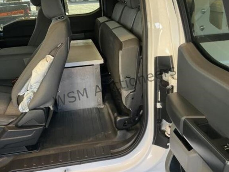 2023-ford-f150-image-25