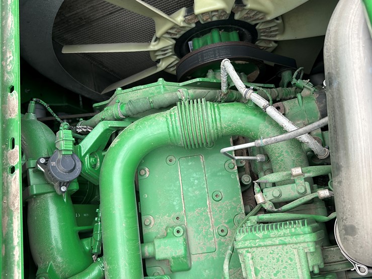 2020-john-deere-s780-image-107