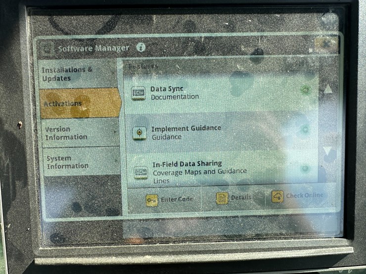 2022-john-deere-8r-280-image-64