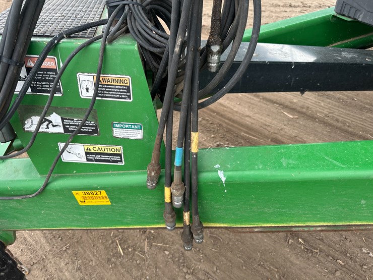 brent-v1000-image-33