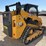 2023-caterpillar-259d3-image-3