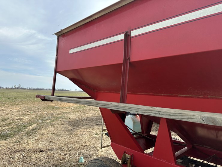 ez-trail-3400-image-43