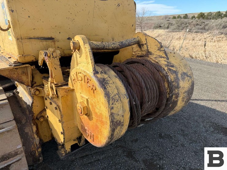 caterpillar-d6c-image-30