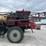 2006-case-ih-spx3185-image-4