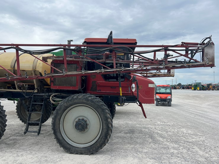 2006-case-ih-spx3185-image-4