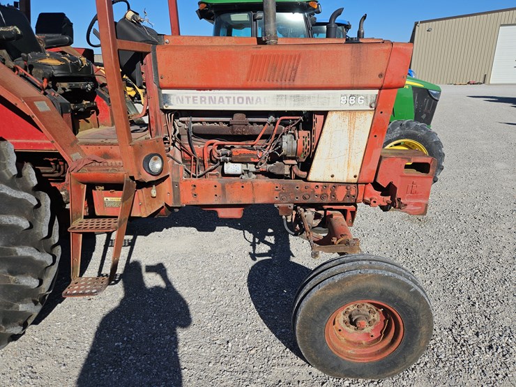 1978-international-886-image-3