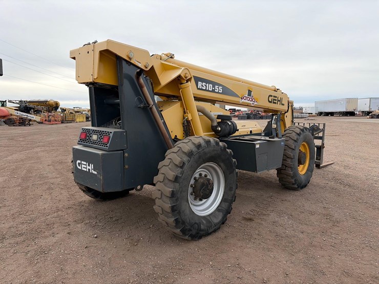 gehl-rs10-55-image-5