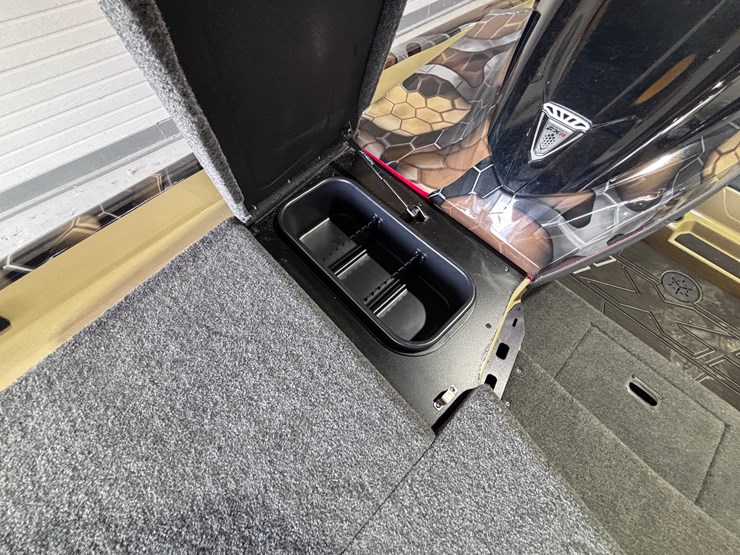 2025-custom-aluminum-image-24