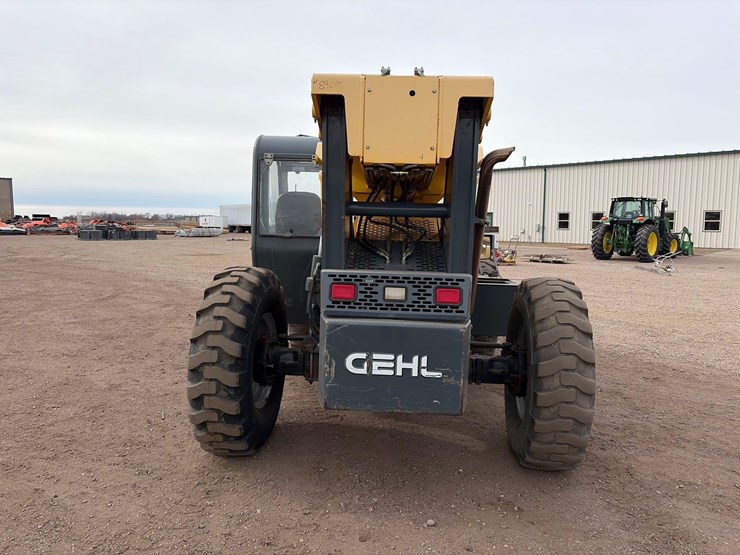 gehl-rs10-55-image-6