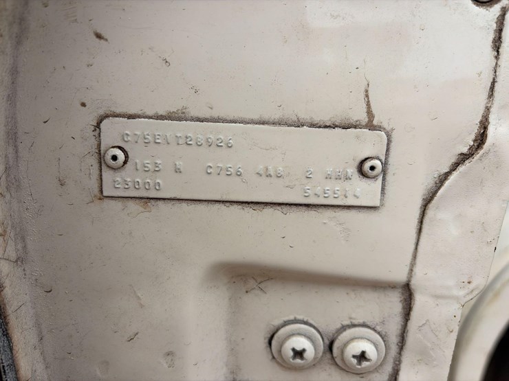 1979-ford-c600-image-28