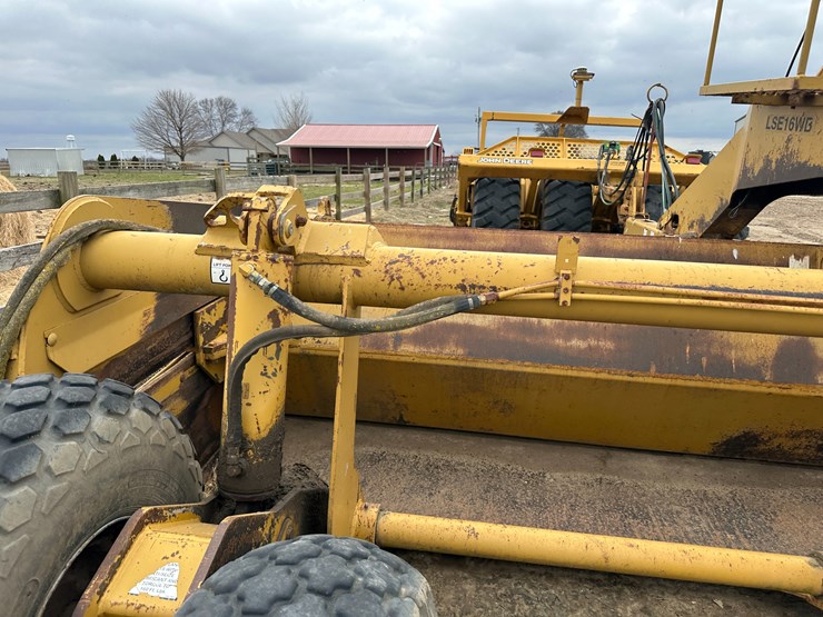 #38823-•-reynolds-lse16-ejection-scraper-image-20