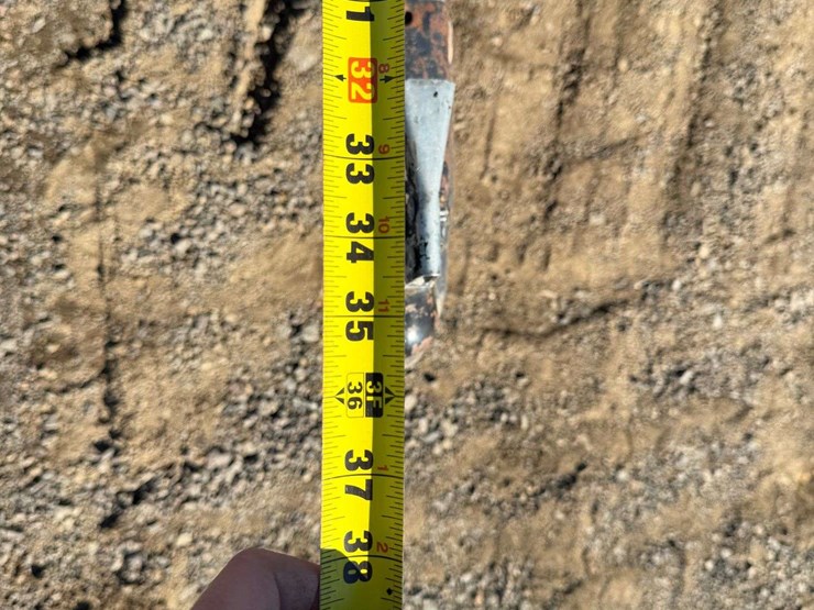 2009-carry-on-utility-trailer-image-17