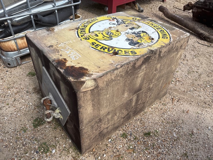 #1613-•-square-weight-with-lifting-eye-image-2