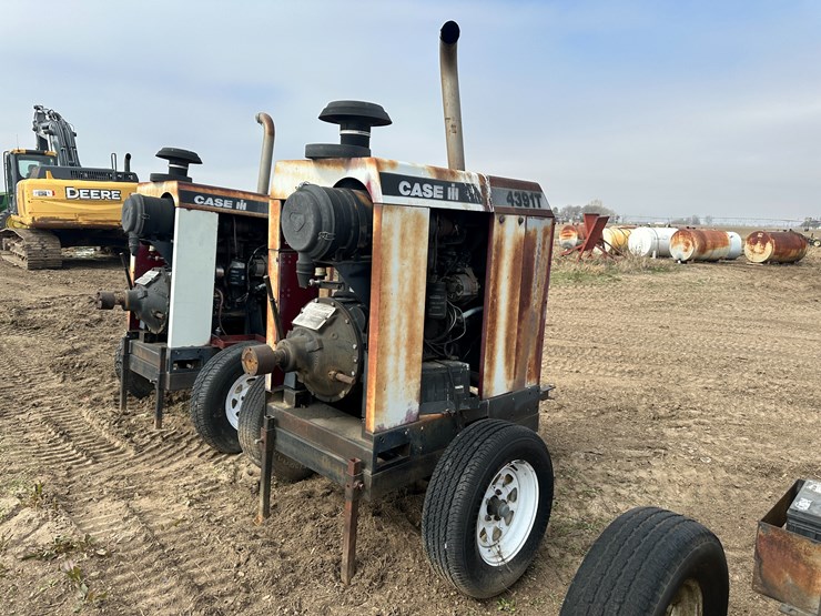 #40124-•-case-4391t-4-cyl-power-unit-image-3