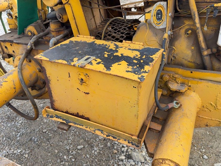 1954-oliver-oc6-image-37