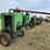 john-deere-4045d-image-4
