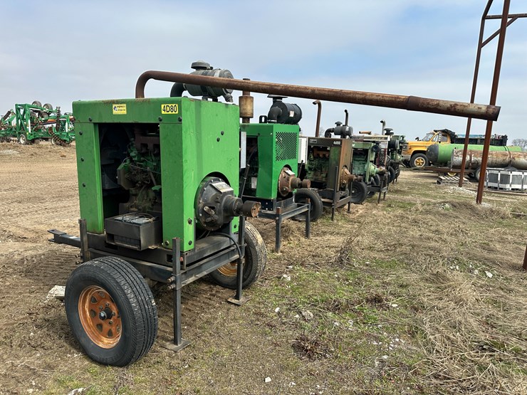 john-deere-4045d-image-4