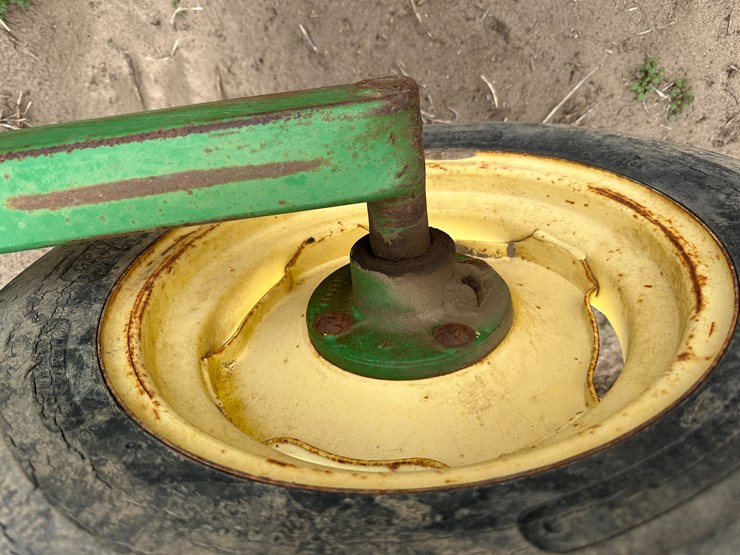 john-deere-20-image-9