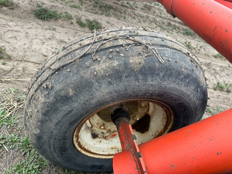 fair-oaks-16x50-image-11